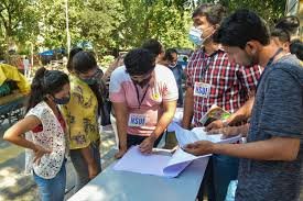 UTTAR PRADESH के स्पोर्ट्स कालेज में प्रवेश हेतु प्रारम्भिक चयन