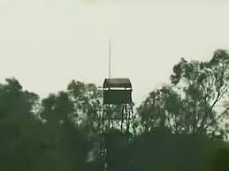 PAKISTAN ने इंटरनेशनल बॉर्डर पर चौकियां खाली कीं