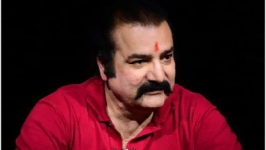 Rajasthan 'ED की रेड: कांग्रेस के पूर्व मंत्री प्रताप सिंह के ठिकानों पर छापेमारी, PACL घोटाले में 30 करोड़ की भागीदारी का आरोप'