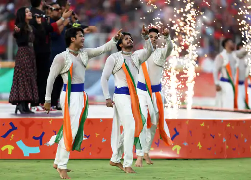 IPL