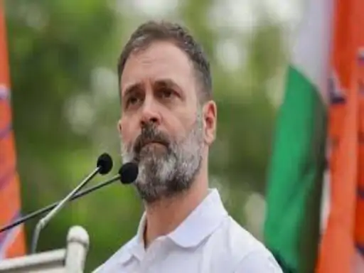 RANCHI