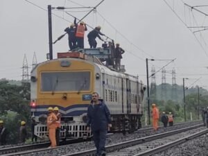 BHOPAL