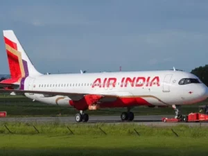 JAIPUR