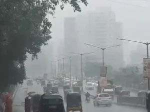 NEW DELHI