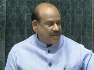 NEW DELHI
