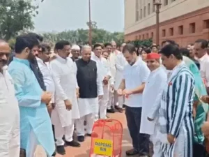 NEW DELHI
