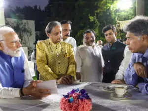 NEW DELHI