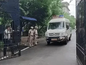 JAIPUR