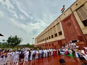 NEW DELHI