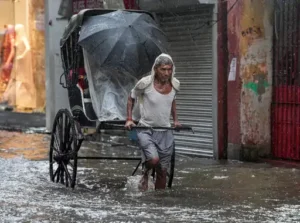 NEW DELHI