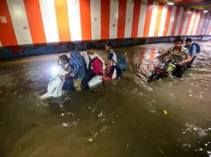 NEW DELHI