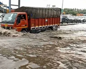 NEW DELHI