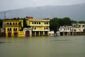 NEW DELHI