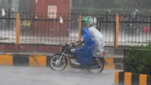 JAIPUR