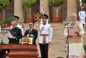 NEW DELHI