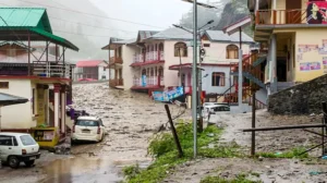 DEHRADUN 
