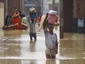 NEW DELHI