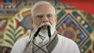 GAYA 