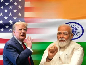 NEW DELHI