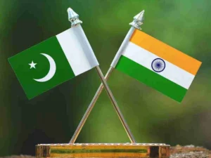 NEW DELHI