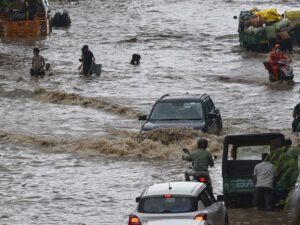 NEW DELHI