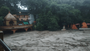DEHRADUN