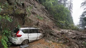DEHRADUN
