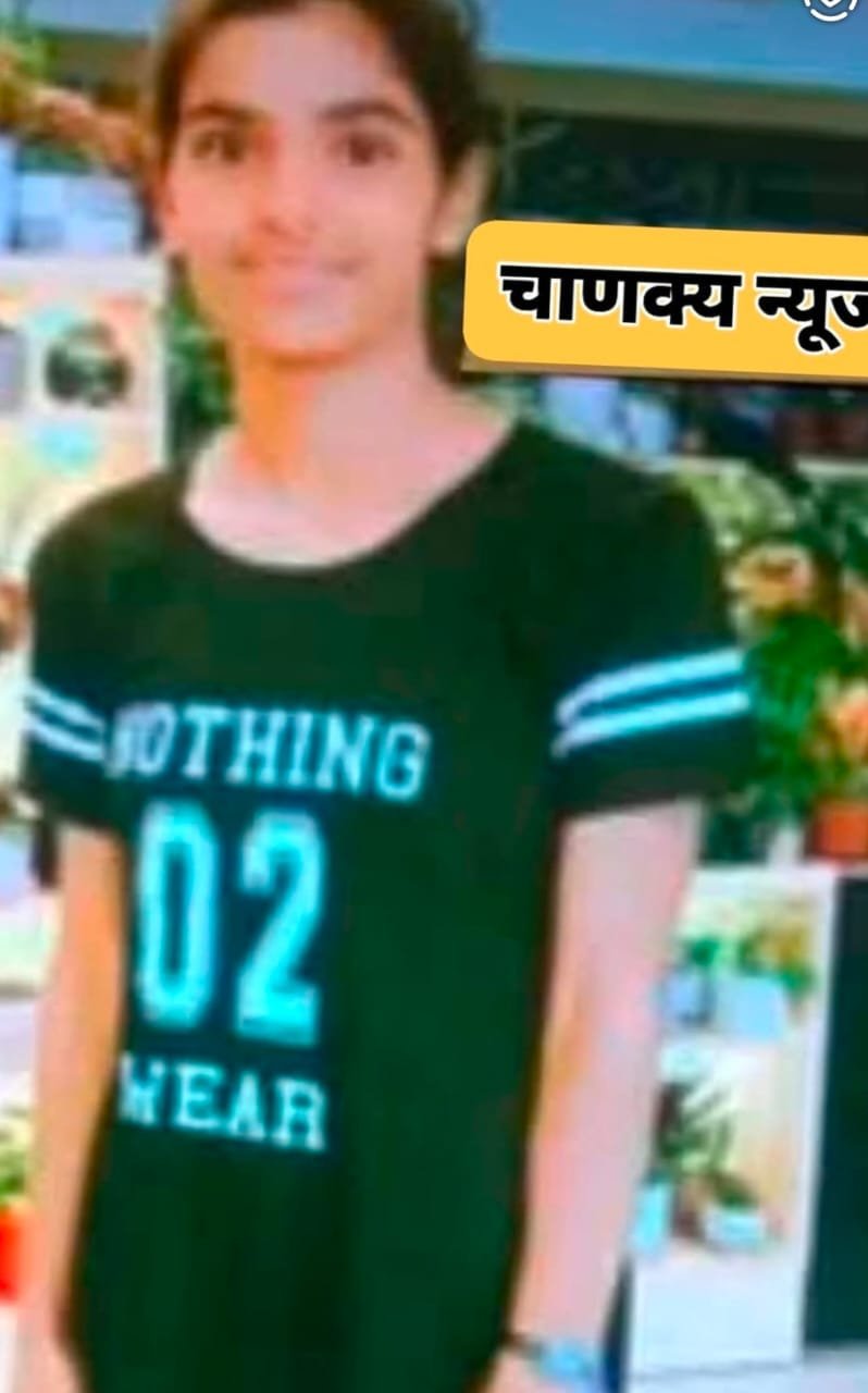 PRAYAGRAJ थरवई लखरावा के जंगल में दफन मिली युवती की लाश की हुई पहचान