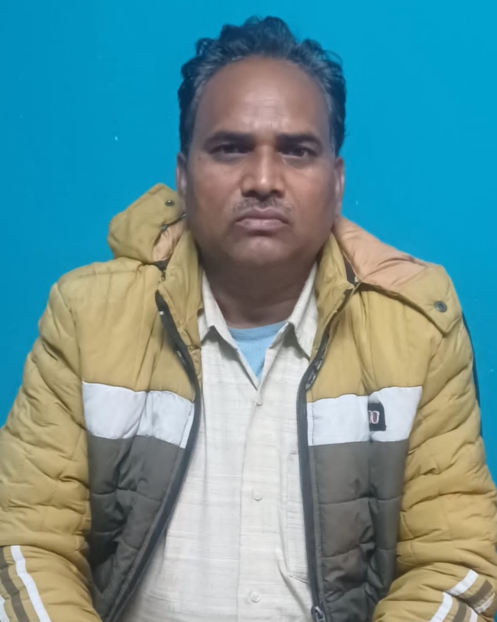 SONBHADRA खनन हादसे की न्यायिक आयोग से हो जांच - एआईपीएफ