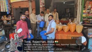 चोरी की घटना का सफल अनावरण: गोसाईगंज पुलिस ने लकड़ी चोर गिरोह के 4 सदस्यों को किया गिरफ्तार, वाहन सहित चोरी के 43 बोटे बरामद