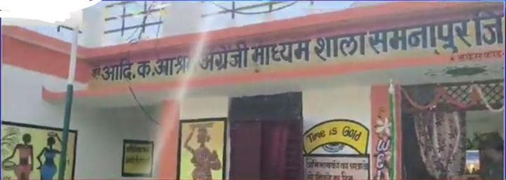 खबर सोनभद्र से है जहां जिले में गेहूं खरीद को लेकर उठ रहे सवालों पर जिला विपणन अधिकारी अमित कुमार चौधरी का बड़ा बयान सामने आया है।