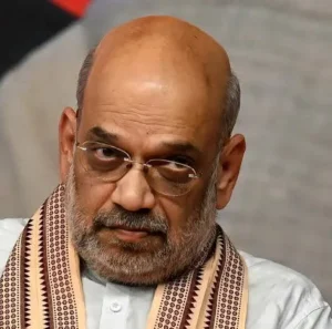 शाह बोले-बंगाल में बंपर वोटिंग भय से भरोसे की यात्रा:बंगाल का अगला CM यहीं जन्म लेने वाला होगा, बस दीदी का भतीजा नहीं होगा